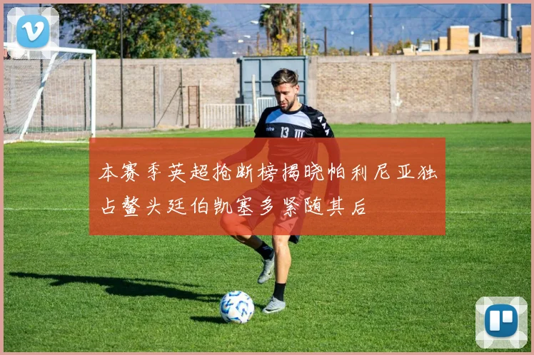 本赛季英超抢断榜揭晓帕利尼亚独占鳌头廷伯凯塞多紧随其后