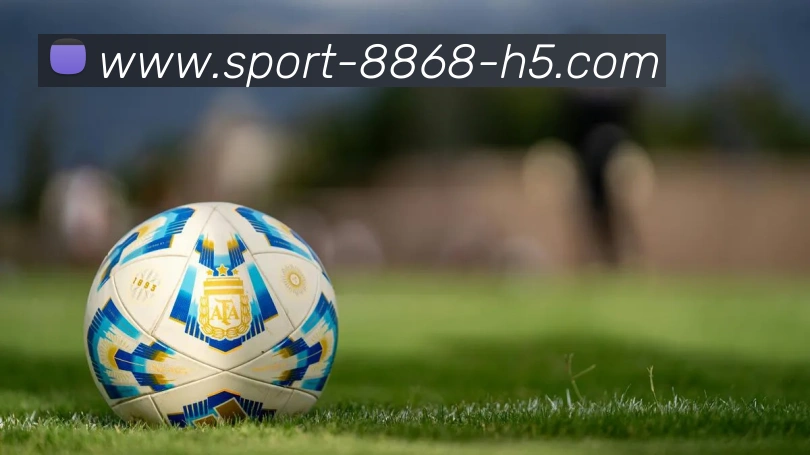 今日趣图：曼联先斩英超前2后斩足总杯冠军月最佳魔咒不存在！