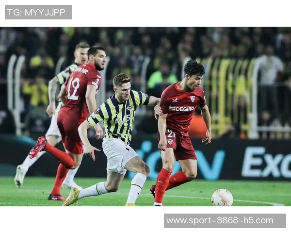 吉拉迪兴奋谈首发机会罗马全力以赴争夺欧联杯冠军