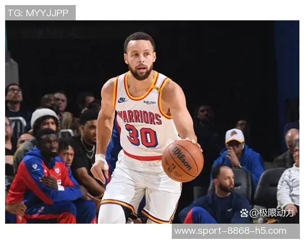 库里谈球队表现称回归后战术体系应保持一致性