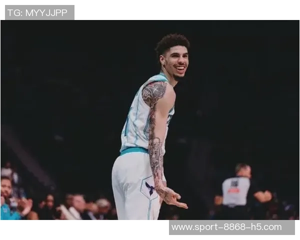 拉梅洛鲍尔时隔三场重返赛场感谢全队健康状态重拾比赛乐趣