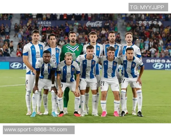 本赛季西甲机会创造排行榜姆巴佩领衔48次居首莱尔紧随其后37次