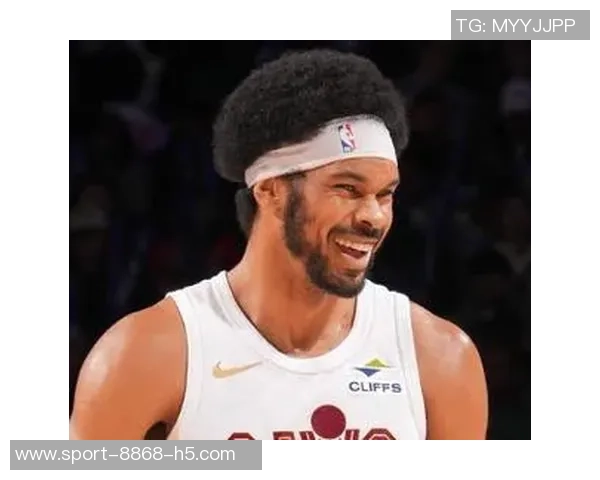 步行者积极寻求中锋升级已向骑士询问贾勒特阿伦交易可能性