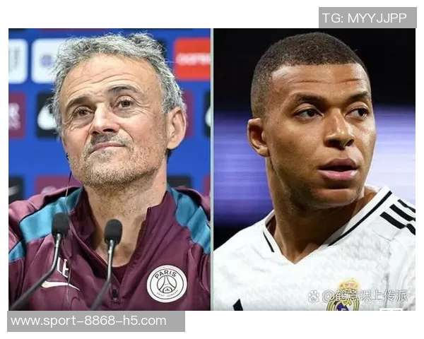 姆巴佩本场表现亮眼射门5次斩获1球过人成功率高达75获评79分