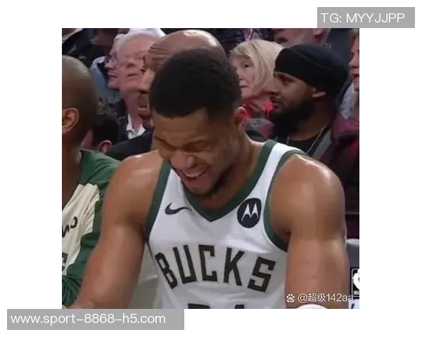 开拓者大胆交易计划引进字母哥送出小杨及多名球员和多轮选秀权