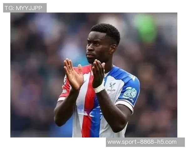 明日起夏窗免签球员阵容曝光DV9格伊于帕等人将成热门目标