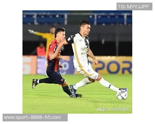 费雷拉执教成就卓越三度率队晋级解放者杯决赛创历史新纪录