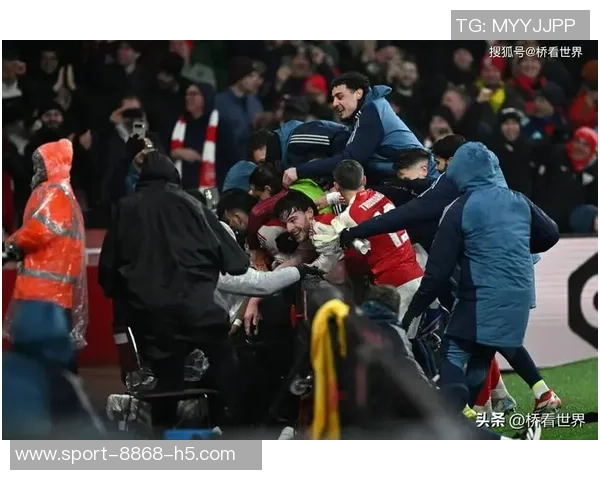 阿森纳全队赛前齐聚祈祷与研读圣经汲取比赛动力