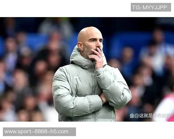 马雷斯卡成功应对伤病困扰轮换策略在欧冠遭遇考验