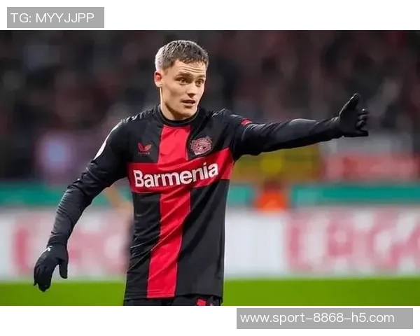 勒沃库森因旅途不顺延误数小时抵达曼彻斯特备战比赛 勒沃库森因旅途不顺延误数小时抵达曼彻斯特备战比赛