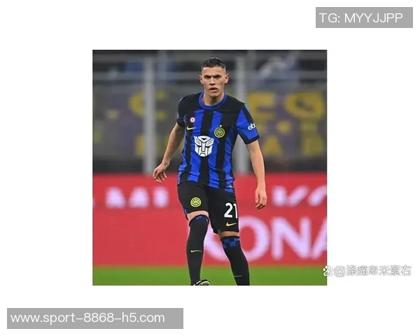 国米旧将范赫斯登因膝盖韧带重伤宣布退役年仅26岁