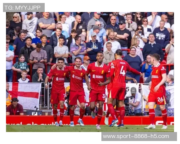 巴拉德成为本赛季英超攻破枪手的第四人与索博哈兰德沃尔特马德并肩齐名