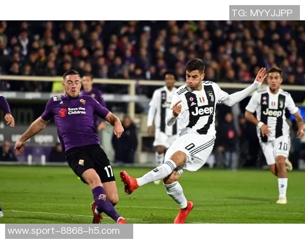 托尼称赞囧叔魔术般的战术伊尔迪兹应继续留在尤文图斯