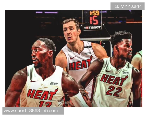 格雷森阿伦赞布克全明星入选称其对球队的重要性凸显