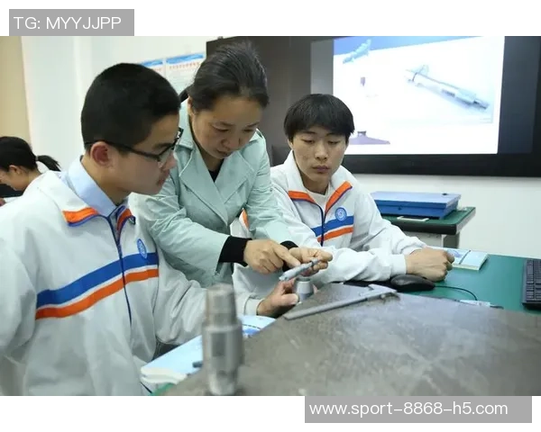 贺信传情寄祝福庆祝佳节共迎美好未来的温馨寄语 贺信传情寄祝福庆祝佳节共迎美好未来的温馨寄语