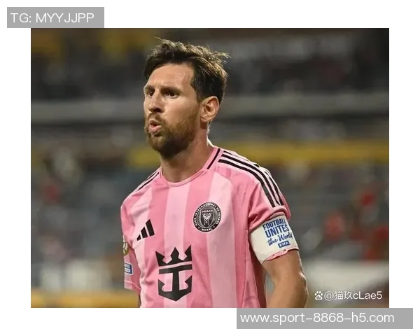 阿尔巴感慨与梅西并肩作战的荣耀与巴西连线的遗憾 阿尔巴感慨与梅西并肩作战的荣耀与巴西连线的遗憾