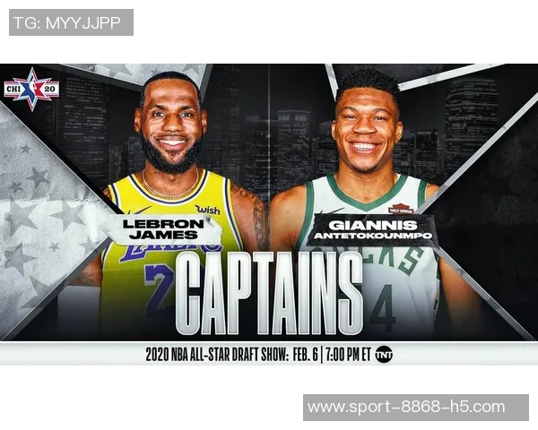 韦斯利马修斯称字母哥是最佳合作球员仅次于詹姆斯 韦斯利马修斯称字母哥是最佳合作球员仅次于詹姆斯