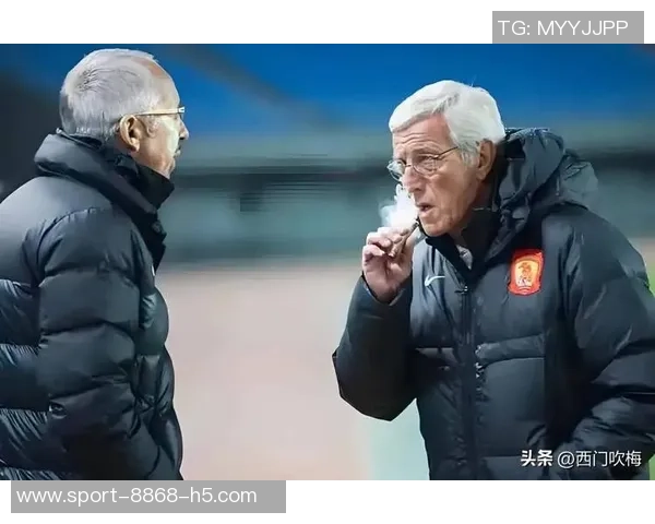 齐达内谈里皮影响：心态转变是尤文复兴的关键所在